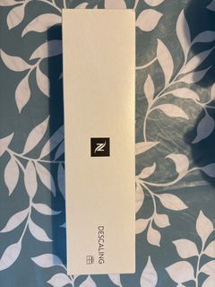（分類：）位於 。 由 namnahc 提交（商品編號 1465620455，圖片 1）。簡介： 。