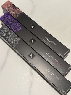 （分類：）位於 。 由 popo1118 提交（商品編號 1465614831，圖片 1）。簡介： 。