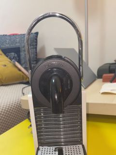 （分類：）位於 。 由 naminami713 提交（商品編號 1465642096，圖片 1）。簡介： 。