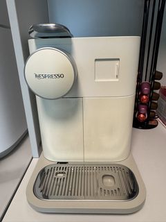 （分類：）位於 。 由 be06tlc 提交（商品編號 1465587906，圖片 1）。簡介： 。