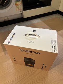 （分類：）位於 。 由 ongmylove 提交（商品編號 1461817696，圖片 1）。簡介： 。