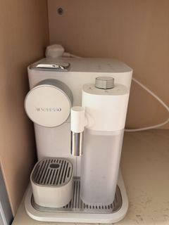 （分類：）位於 。 由 tonychan19999 提交（商品編號 1465610792，圖片 1）。簡介： 。