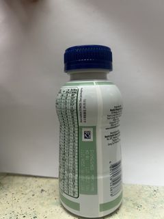 （分類：）位於 。 由 fastfire-35d8 提交（商品編號 1465579339，圖片 1）。簡介： 。