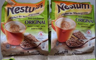 (Category: ) located in . Submitted by sumsale (Listing ID 1465655383, Image 1). Description: .