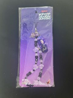 （分類：）位於 。 由 ccm_1007 提交（商品編號 1465676404，圖片 1）。簡介： 。