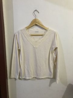 (Kategori: ) berada di . Dikirim oleh ohhyourjenn (ID iklan 1465723145, Gambar 1). Deskripsi: .