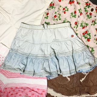 (Kategori: ) berada di . Dikirim oleh iqbal_rsln (ID iklan 1465722054, Gambar 1). Deskripsi: .