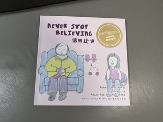 （分類：）位於 。 由 purplesuet 提交（商品編號 1465674619，圖片 1）。簡介： 。