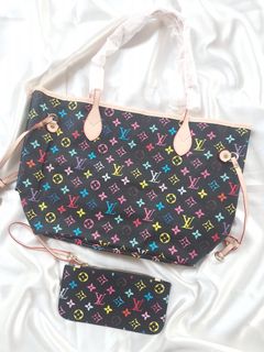 (Category: ) located in . Submitted by shopshineph (Listing ID 1465588567, Image 1). Description: .