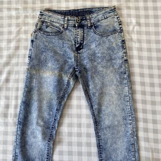 (Category: ) located in . Submitted by dostheseller (Listing ID 1465626611, Image 1). Description: .