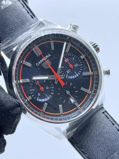 BRAND NEW STOCK Collection item 1
