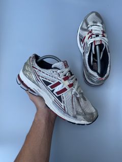 (Category: ) located in . Submitted by jackofall.sole (Listing ID 1465611798, Image 1). Description: .