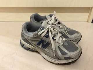 （分類：）位於 。 由 nicegoodgoodsss 提交（商品編號 1465691222，圖片 1）。簡介： 。