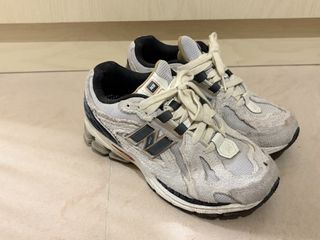 （分類：）位於 。 由 nicegoodgoodsss 提交（商品編號 1465691553，圖片 1）。簡介： 。