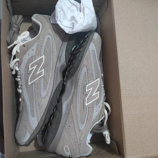 (Category: ) located in . Submitted by Mariz1140 (Listing ID 1465631910, Image 1). Description: .