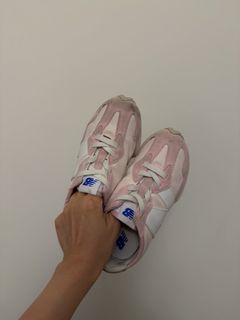 （分類：）位於 。 由 ms__k123 提交（商品編號 1465680255，圖片 1）。簡介： 。