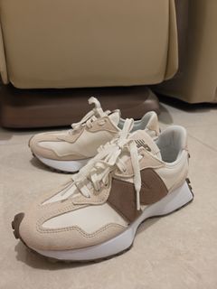 （分類：）位於 。 由 annauann 提交（商品編號 1465688579，圖片 1）。簡介： 。