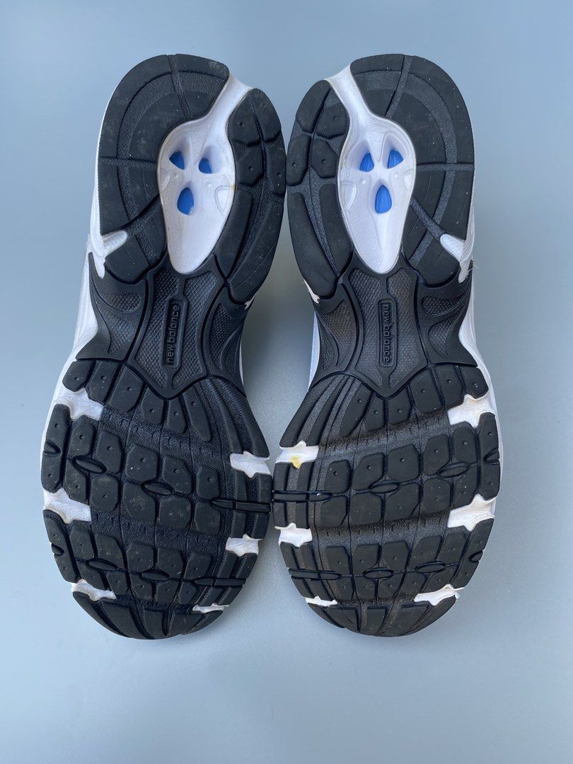 New Balance 530 (Category: Sneakers) located in Iligan City. Submitted by jackofall.sole (Listing ID 1465612527, Image 3). Description: New Balance 530 US 7.5W | EUR 38.5 | 24CM -Excellent condition, very minimal sign of usage ₱1599 + sf.