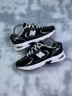(Category: ) located in . Submitted by shooz.kartel (Listing ID 1465756435, Image 1). Description: .