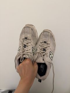 （分類：）位於 。 由 ms__k123 提交（商品編號 1465680706，圖片 1）。簡介： 。