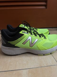 (Category: ) located in . Submitted by weeeee_ (Listing ID 1465658736, Image 1). Description: .