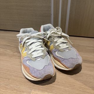 （分類：）位於 。 由 m00minn 提交（商品編號 1465725288，圖片 1）。簡介： 。
