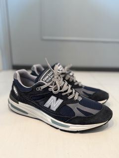 （分類：）位於 。 由 jmeeeeee 提交（商品編號 1465643168，圖片 1）。簡介： 。