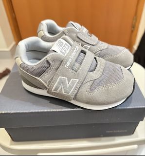 （分類：）位於 。 由 alnly 提交（商品編號 1465582969，圖片 1）。簡介： 。