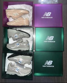 （分類：）位於 。 由 8373783 提交（商品編號 1465698012，圖片 1）。簡介： 。