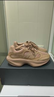 （分類：）位於 。 由 shallshall668 提交（商品編號 1465694311，圖片 1）。簡介： 。
