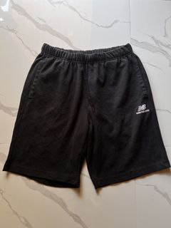 (Category: ) located in . Submitted by thisisdavethriftzzz (Listing ID 1465608613, Image 1). Description: .