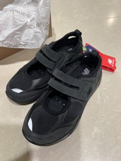 由 tomuch (刊登 ID 1465720208，圖片 1) 提交，位於 的 (類別：)，說明：。
