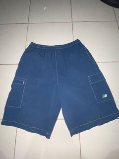 (Category: ) located in . Submitted by thrift.sht (Listing ID 1465614767, Image 1). Description: .