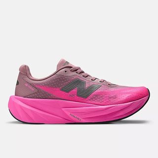 (Category: ) located in . Submitted by ayipreloved_ (Listing ID 1465612753, Image 1). Description: .