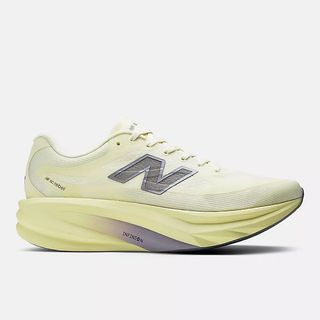 (Category: ) located in . Submitted by ayipreloved_ (Listing ID 1465614332, Image 1). Description: .