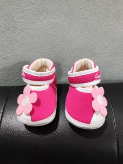 (Category: ) located in . Submitted by akimzstore (Listing ID 1465675205, Image 1). Description: .
