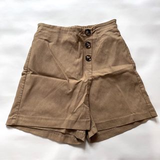 (Kategori: ) berada di . Dikirim oleh gooditems.ln (ID iklan 1465658469, Gambar 1). Deskripsi: .