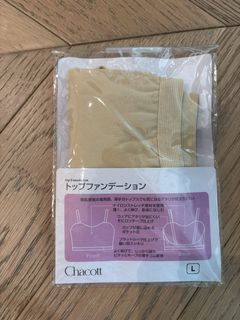 （分類：）位於 。 由 MarenMum 提交（商品編號 1465615556，圖片 1）。簡介： 。