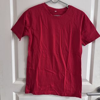 (Kategori: ) berada di . Dikirim oleh gooditems.ln (ID iklan 1465660839, Gambar 1). Deskripsi: .