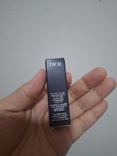 (Kategori: ) berada di . Dikirim oleh jualpreloved123 (ID iklan 1465709221, Gambar 1). Deskripsi: .