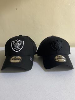 (Category: ) located in . Submitted by joelds (Listing ID 1465585134, Image 1). Description: .