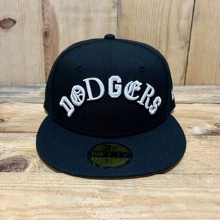 (Category: ) located in . Submitted by hatsandthreadsco. (Listing ID 1465711393, Image 1). Description: .
