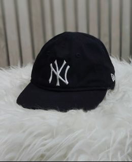 (Category: ) located in . Submitted by naldshop.ilo (Listing ID 1465681980, Image 1). Description: .