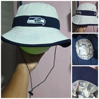 (Category: ) located in . Submitted by SuotKalyeManila (Listing ID 1465600654, Image 1). Description: .