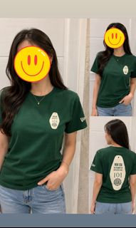 (Category: ) located in . Submitted by amorhesthrift (Listing ID 1465680098, Image 1). Description: .