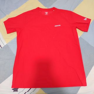 （分類：）位於 。 由 cookiebbb 提交（商品編號 1465714628，圖片 1）。簡介： 。