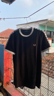 (Kategori: ) berada di . Dikirim oleh bieeeeel (ID iklan 1465650413, Gambar 1). Deskripsi: .