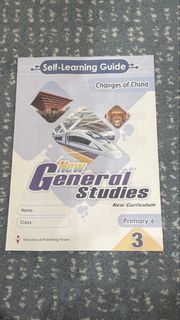 （分類：）位於 。 由 hami888 提交（商品編號 1465642139，圖片 1）。簡介： 。
