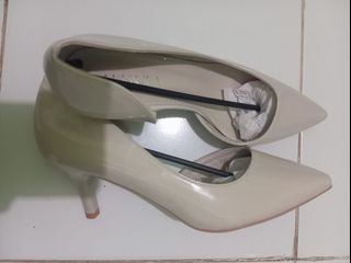 (Kategori: ) berada di . Dikirim oleh currated_bundaamoy (ID iklan 1465710102, Gambar 1). Deskripsi: .