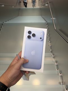 （分類：）位於 。 由 lotsofpoke 提交（商品編號 1465629669，圖片 1）。簡介： 。